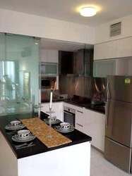 The Clift (D1), Apartment #623605811